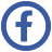 Facebook Logo