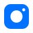 Instagram Logo